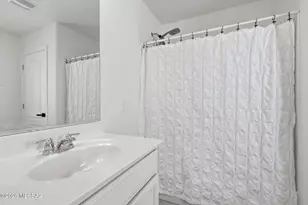8587 W Magpie Pl, Tucson, AZ 85757 - Photo 21