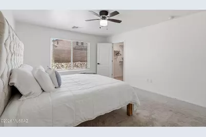 8587 W Magpie Place, Tucson, AZ 85757 - Photo 27