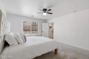 8587 W Magpie Pl, Tucson, AZ 85757 - Photo 27