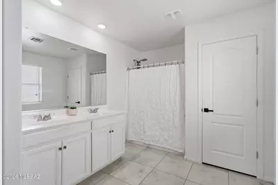 8587 W Magpie Place, Tucson, AZ 85757 - Photo 19