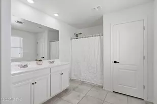 8587 W Magpie Pl, Tucson, AZ 85757 - Photo 19