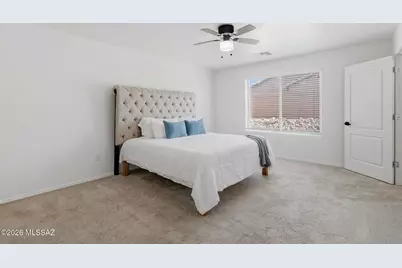 8587 W Magpie Place, Tucson, AZ 85757 - Photo 23