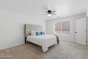 8587 W Magpie Pl, Tucson, AZ 85757 - Photo 23