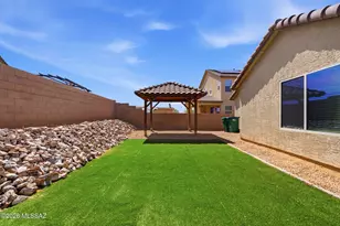 8587 W Magpie Pl, Tucson, AZ 85757 - Photo 35