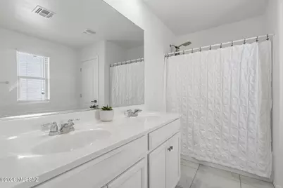 8587 W Magpie Place, Tucson, AZ 85757 - Photo 31