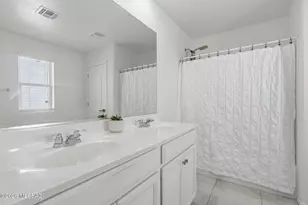 8587 W Magpie Pl, Tucson, AZ 85757 - Photo 31