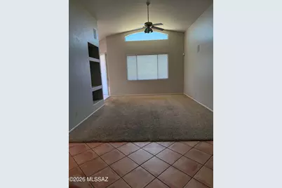 3217 Flowering Cactus Court, Tucson, AZ 85745 - Photo 5