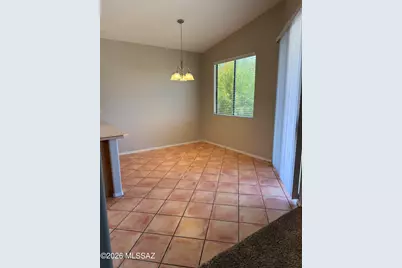 3217 Flowering Cactus Court, Tucson, AZ 85745 - Photo 3