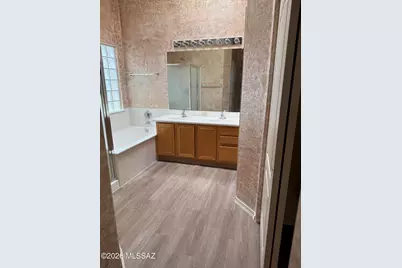 3217 Flowering Cactus Court, Tucson, AZ 85745 - Photo 7