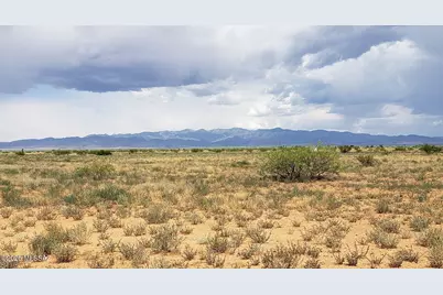 62Xx E Yuma Drive #9-10, Sunizona, AZ 85625 - Photo 1