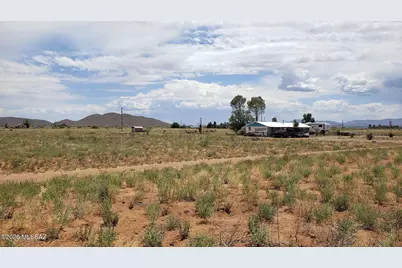 62Xx E Yuma Drive #9-10, Sunizona, AZ 85625 - Photo 13