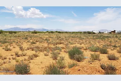 62Xx E Yuma Drive #9-10, Sunizona, AZ 85625 - Photo 9