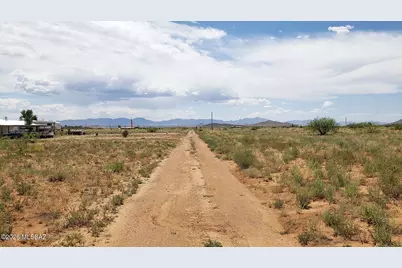 62Xx E Yuma Drive #9-10, Sunizona, AZ 85625 - Photo 15
