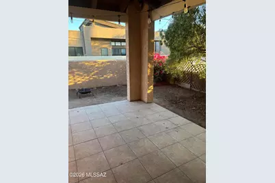 3080 E 4th Street, Tucson, AZ 85716 - Photo 13