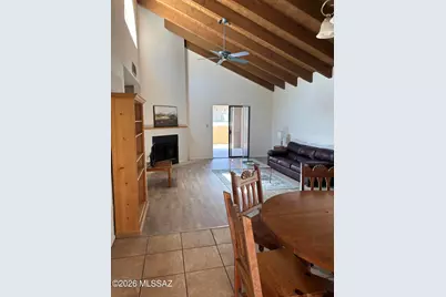 3080 E 4th Street, Tucson, AZ 85716 - Photo 5