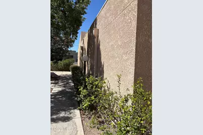 3080 E 4th Street, Tucson, AZ 85716 - Photo 3