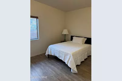 3080 E 4th Street, Tucson, AZ 85716 - Photo 7