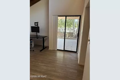 3080 E 4th Street, Tucson, AZ 85716 - Photo 11