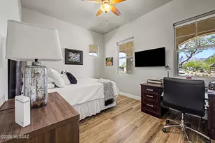 43 E Peralta Canyon Ct, Oro Valley, AZ 85755 - Photo 21