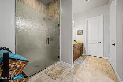 43 E Peralta Canyon Court, Oro Valley, AZ 85755 - Photo 17