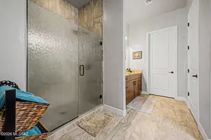 43 E Peralta Canyon Ct, Oro Valley, AZ 85755 - Photo 17