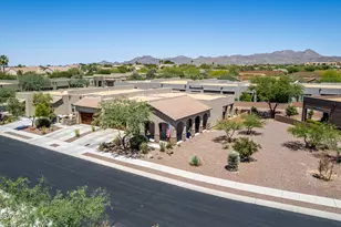 43 E Peralta Canyon Ct, Oro Valley, AZ 85755 - Photo 37
