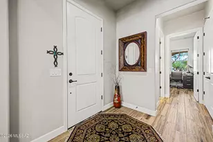 43 E Peralta Canyon Ct, Oro Valley, AZ 85755 - Photo 7