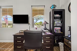 43 E Peralta Canyon Ct, Oro Valley, AZ 85755 - Photo 23