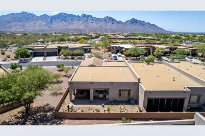 43 E Peralta Canyon Court, Oro Valley, AZ 85755 - Photo 39