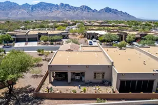 43 E Peralta Canyon Ct, Oro Valley, AZ 85755 - Photo 39