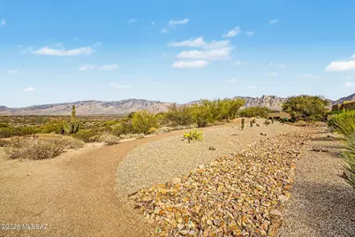 43 E Peralta Canyon Court, Oro Valley, AZ 85755 - Photo 45