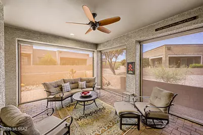 43 E Peralta Canyon Court, Oro Valley, AZ 85755 - Photo 27