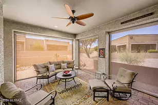 43 E Peralta Canyon Ct, Oro Valley, AZ 85755 - Photo 27