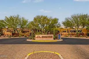 43 E Peralta Canyon Ct, Oro Valley, AZ 85755 - Photo 47
