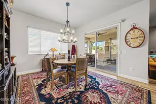 43 E Peralta Canyon Ct, Oro Valley, AZ 85755 - Photo 13