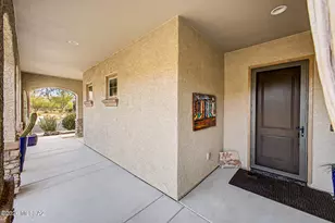 43 E Peralta Canyon Ct, Oro Valley, AZ 85755 - Photo 5