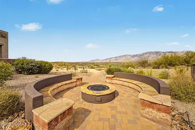 43 E Peralta Canyon Court, Oro Valley, AZ 85755 - Photo 43