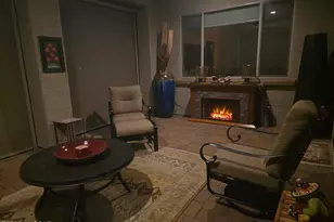 43 E Peralta Canyon Ct, Oro Valley, AZ 85755 - Photo 31