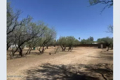 3741 E Hawser Street, Tucson, AZ 85739 - Photo 3