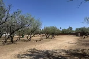 3741 E Hawser St, Tucson, AZ 85739 - Photo 3