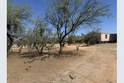 3741 E Hawser Street, Tucson, AZ 85739 - Photo 5