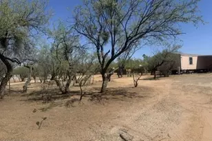 3741 E Hawser St, Tucson, AZ 85739 - Photo 5