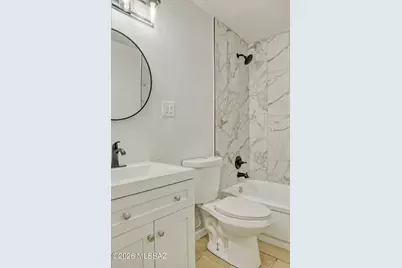 949 W Calle Aragon, Tucson, AZ 85756 - Photo 11