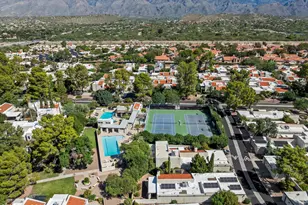 7129 E Chorro Cir, Tucson, AZ 85715 - Photo 31