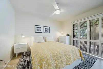 7129 E Chorro Circle, Tucson, AZ 85715 - Photo 15