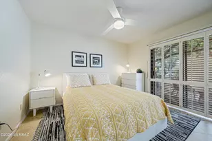7129 E Chorro Cir, Tucson, AZ 85715 - Photo 15