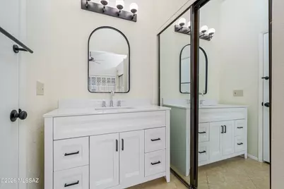 7129 E Chorro Circle, Tucson, AZ 85715 - Photo 19