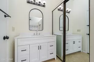 7129 E Chorro Cir, Tucson, AZ 85715 - Photo 19