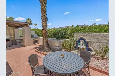 7129 E Chorro Circle, Tucson, AZ 85715 - Photo 25