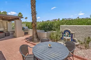 7129 E Chorro Cir, Tucson, AZ 85715 - Photo 25